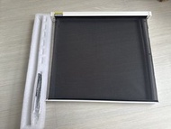 浴室摺叠伸縮架 晾衣架