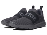 adidas Men's Lite Racer Adapt 4.0