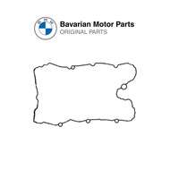 Original BMW Cylinder Head Cover Gasket For B58 Engine (11128621951)