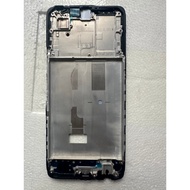 Vivo y36 case/back (there are 2 versions: 4g vs 5g) different on the back