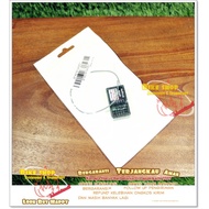 Remote Receiver RX Radiolink R6FG for remote RC4GS RC6GS RC4G RC3S