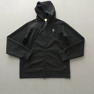 全新🇸🇪Klattermusen Zip Hoodie