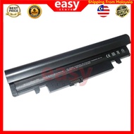 LAPTOP Battery for Samsung N150 N143 N143P N145 N148P N150P N250P N260 N260P NP-N143