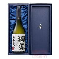 獺祭磨之先驅 720ml