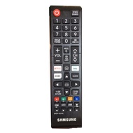 New BN59-01315L For Samsung Smart LCD 4K TV Remote Control Netflix ZEE5 01315A