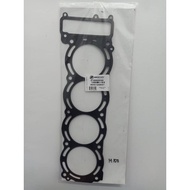 MERCURY 27-8M6000366 Head Gasket for MERCURY 150HP