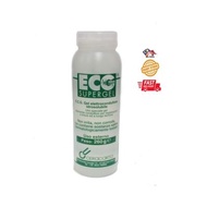 ECG Gel- Supergel 260g