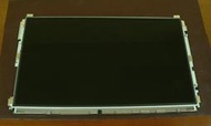 apple iMac A1311_ 21.5”液晶面板 _LG-LM215WF3 (免運費)