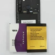 MAX 2/P 30 PRO/S7 PRO/A50 BATTERY