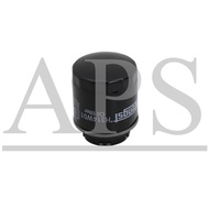 (H314W) AUDI A1 (8X1/8XF) 1.2-1.4 TFSI '10 OIL FILTER (03C 115 561D)(H314W01)(HENGST)