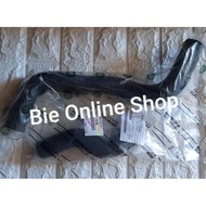 UPPER AND LOWER RADIATOR HOSE COROLLA TWINCAM AE92