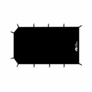 MOBI GARDEN 假日星空帳篷專用地墊