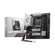 MAINBOARD (AM5) MSI B650M GAMING PLUS WIFI DDR5