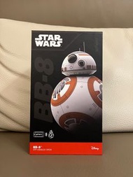 Sphero🤖 Star Wars BB-8
