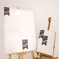 Conda Canvas Cotton 280gsm