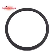 Wheel Speed Sensor Tone Ring 47950-1HA0A Black Replacement Installation for  for  2012-2019