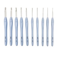 SKC crochet needle crochet hook