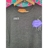 P0l0 R/L x tshirt(L)