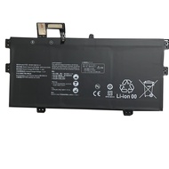 HUAWEI  MateBook X 2020 EUL-W19P HB30B1W8ECW-31 42Wh  Laptop Battery