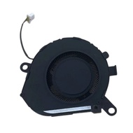 Dell Latitude 7310 E7310 2-in-1 Laptop Cooler Fan EG50040S1-CJ80-S9A 0YW81W New