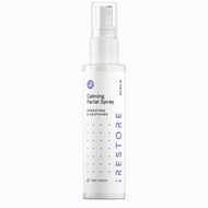 iRestore RENEW Calming Facial Spray