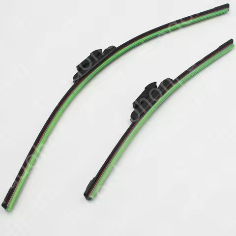 For Lexus NX 200t 300 300H 350H 450h Hatchback AZ10 AZ15 AZ20 2014 2016 2017 2018 2021 2022 2023 Car