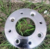 Adaptor Plendes Piringan Honda disk Yamaha datar Plendes Cakram Piringan Datar