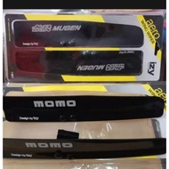 Wing Wiper Aero Mobil Universal