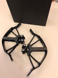 DJI MAVIC AIR WING PROTECTOR