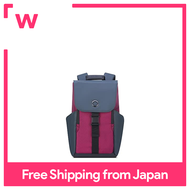 DELSEY Backpack SECURFLAP