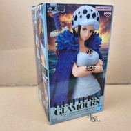 [Okayama Toy Tangled] BP G & Sex Turn Rotora Falgar Luo Jingpin Doll