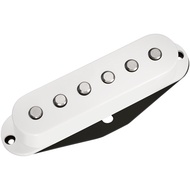 Dimarzio Virtual Solo DP420