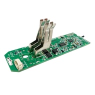 V6 V7 Li-ion Battery Charging Protection Circuit Board PCB For Dyson V6 V7 21.6V DC58 DC61 DC62 DC63