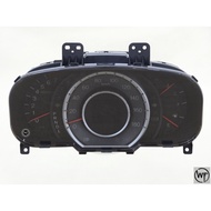 Honda Odyssey RB3 RB4 SLE 2.4L Cluster Meter 180KM/H 01