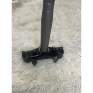 T-post assy (class A) click,nmax v1,nmax v2