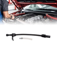 [Cuticate21] 700R4 Transmission Dipstick,Engine Flexible Oil Dipstick ,Metal Easy Installation,Good 