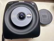 Fujifilm Instax Square SQ20 即影即有相機