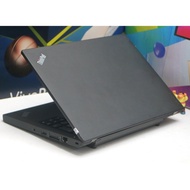 [Terbaru..] Garskin Laptop Lenovo Seri X
