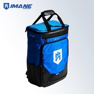 IMANE Backpack I-Ventura