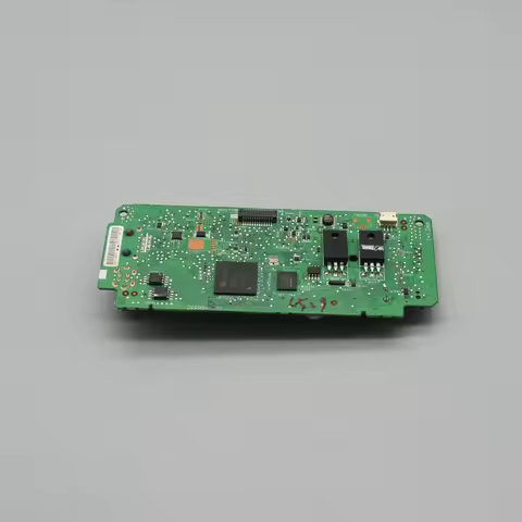 L5290 for EPSON Formatter Board Logic Main Mother Inkjet Printer Parts