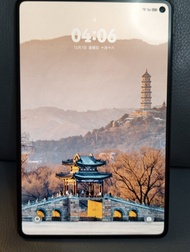 Huawei MatePad Mini 12+512gb柔光屏頂配版全套，接受交換iPad Mini 7/ Xiaomi Pad Mini 香港版