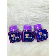 DIANZ VITAMIN