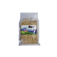 Mazuri - Mazuri 美國馬祖瑞 #5MI2 低鐵鳥糧 (散裝) 250g