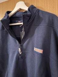 Vineyard Vines Fleece XL Brand New