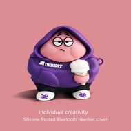 Tai nghe Bluetooth AP3 PROGEN 2 bản pin nghe liên tục 4H AHAI STORE