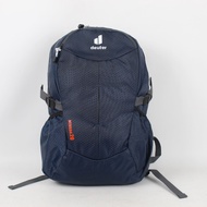 Deuter Nevada 20L Backpack – Outdoor & Travel Backpack Deuter Nevada 20L Backpack – Waterproof Mount