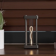 Libishop - Helix Light SQUARE LINE LIGHT lux3