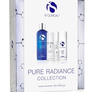 Is Clinical Pure Radiance Collection