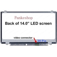 LED LCD Laptop N140BGA-EA3 N140BGA-EB3 N140BGE-EA3 N140BGE-EB3 NEW