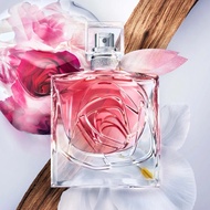 La Vie Est Belle Rose Extraordinaire 100mL EDP Women Perfume